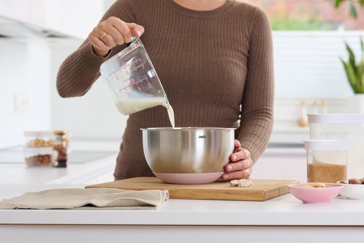 Produktbild Emsa Prep&Bake (500 ml)