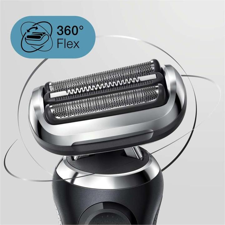 Produktbild Braun Series 7