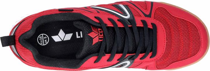 Produktbild Lico Fit Indoor (41)