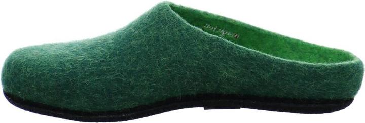 Actual product image Magicfelt Slippers AN 709 (36)