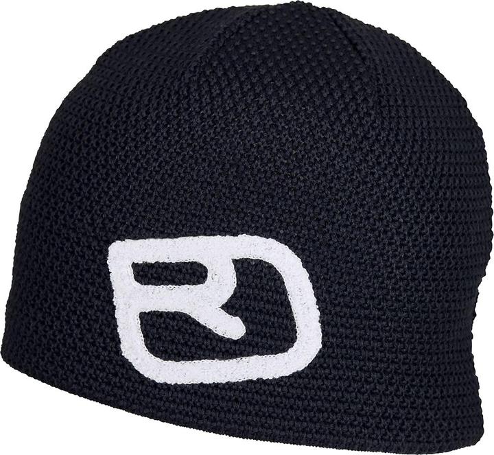 Ortovox Rock'N'Wool Beanie (50/56)