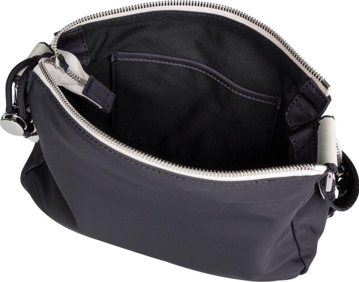 Produktbild Joop! Umhängetasche Lietissimo Jasmina Shoulderbag SHZ