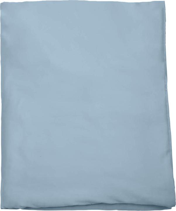 Azzurro