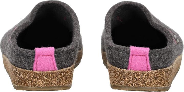Image du produit Haflinger Chaussons (41)