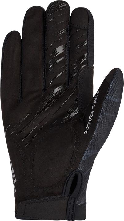 Produktbild Ziener Crom Touch Long Bike (8)
