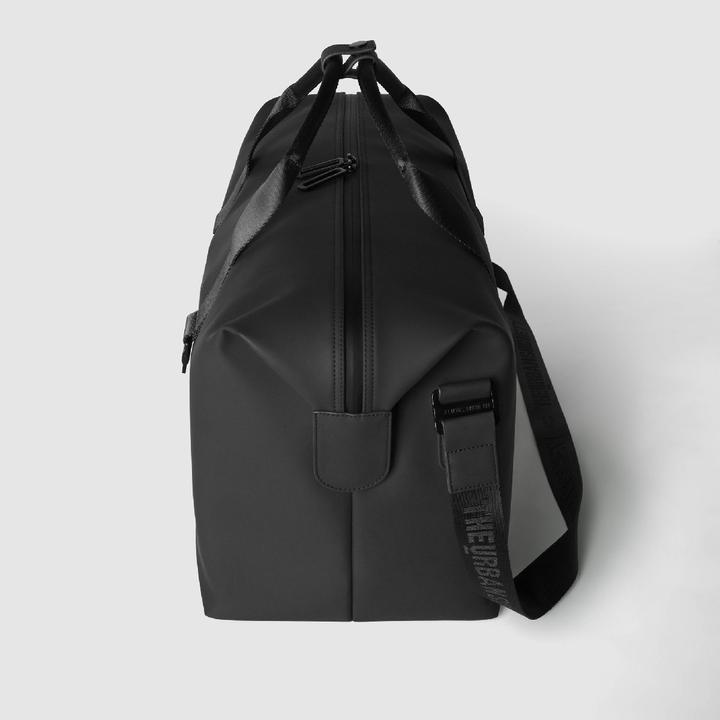 Immagine prodotto The Urban Society TRAVELBAG - Borsa da viaggio (32 l)