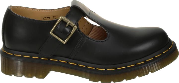 Image du produit Dr. Martens Polley-37 (37)