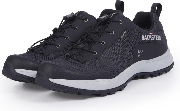 Actual product image Dachstein Delta Ascent GTX (46)