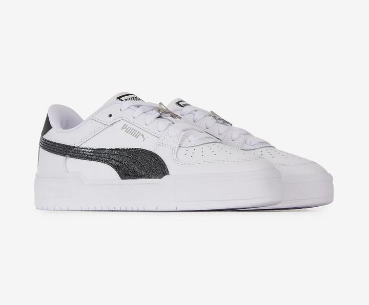 Actual product image Puma Ca Pro Jewel (37)