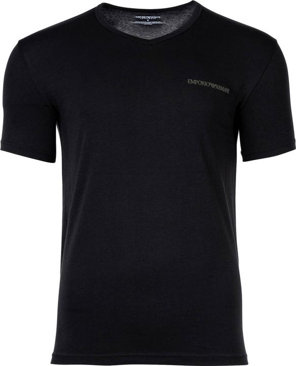 Produktbild Emporio Armani Core Logoband (S)