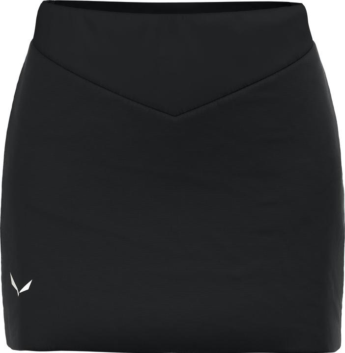 Salewa Women's Sella TWR Skirt (40)