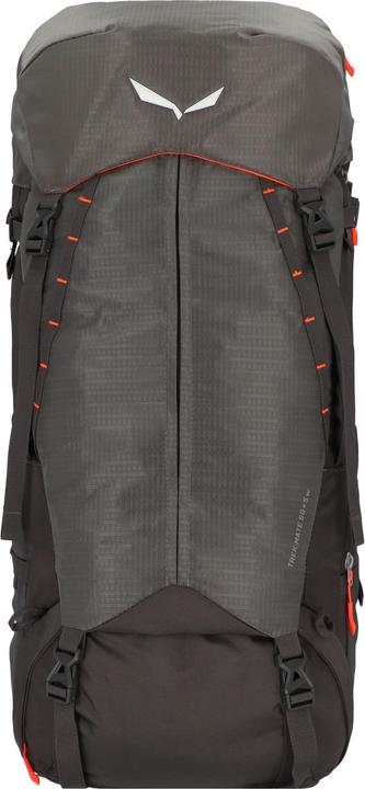Immagine prodotto Salewa Trek Mate +L (50 l)