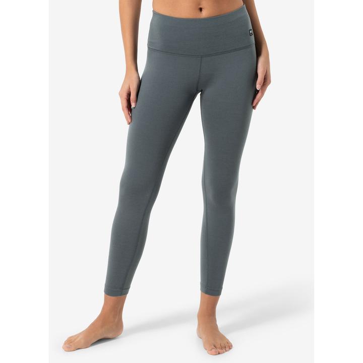 Produktbild Super Natural W Super Tights (M)