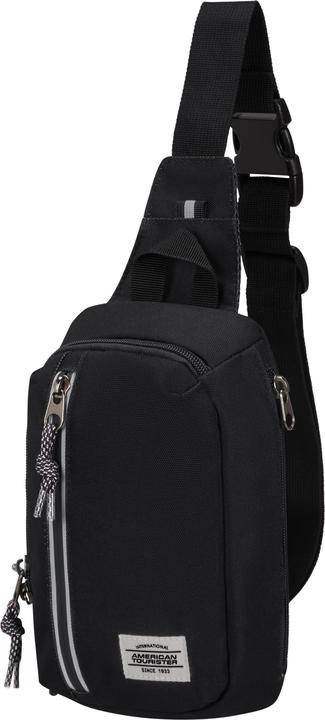 Immagine prodotto American Tourister Borsa BRIGHTUP Cross-over