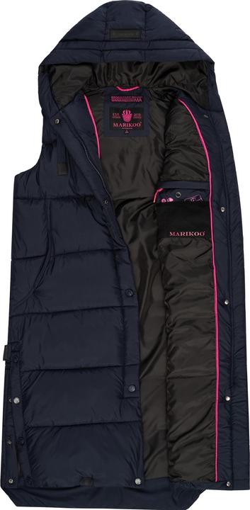 Actual product image Marikoo Sayorii (M)