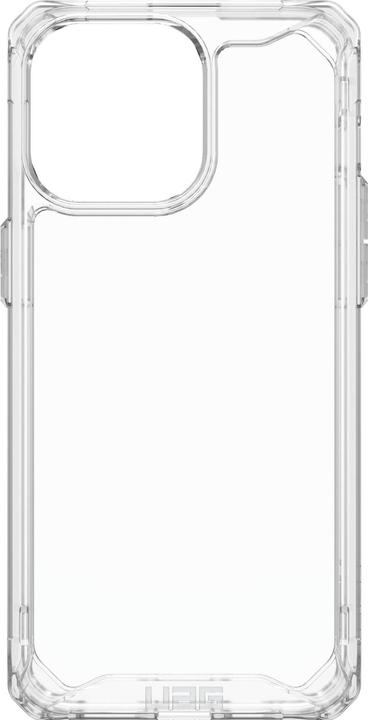 Image du produit UAG Plyo Case (Apple iPhone 15 Pro Max)