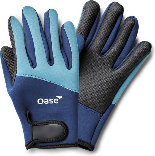 Produktbild Oase Teichhandschuhe