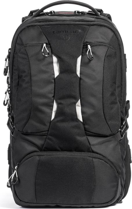 Produktbild Tamrac Anvil 27 (Fotorucksack, 27 l)