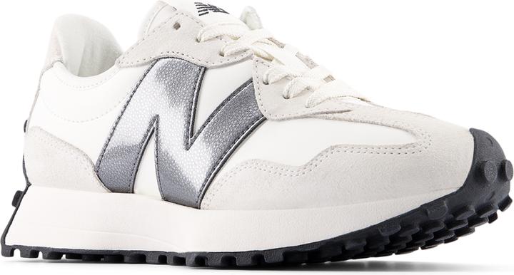 Actual product image New Balance WS327JWB (40.5)