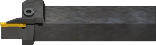 Immagine prodotto Pramet Planeinstech-Werkzeug ISO GL3-S2525MFR-20-L080051 Einstechtiefe 20mm Rechtslauf