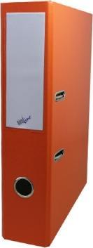Actual product image BüroLine Folder A4 portrait (A4, 70 mm, 1 Piece)