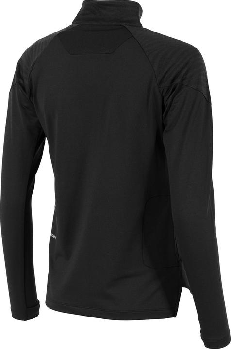 Immagine prodotto Stanno Functionals Quarter Zip Top Ladies II (XS)