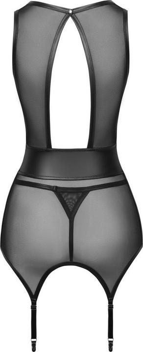 Productafbeelding Cottelli Collection Stel (M)