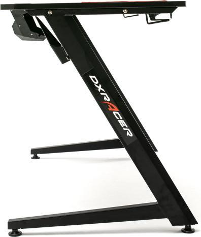 Image du produit McRacing bureau des jeux