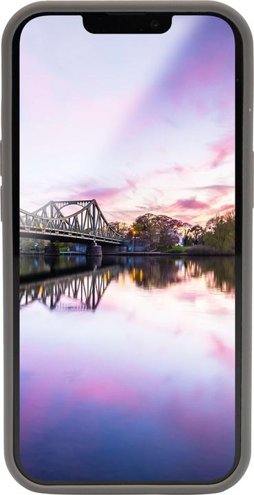 Produktbild JT Berlin Steglitz (Apple iPhone 13 Pro)