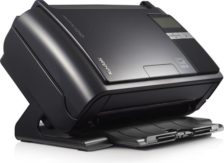 Immagine prodotto Kodak i2620 (USB)
