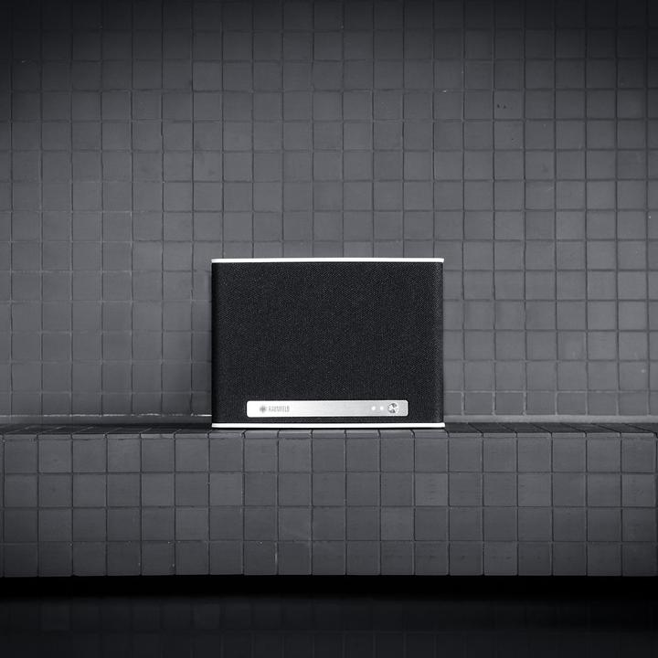 Image du produit Teufel One S (WiFi, Bluetooth)