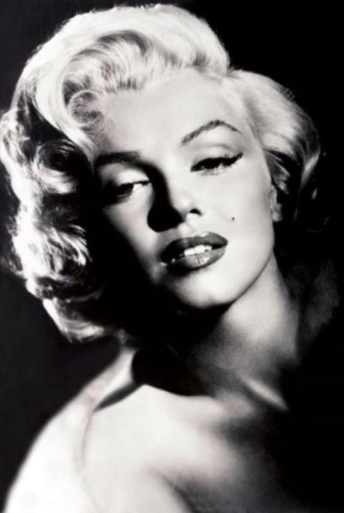 Image du produit Universal Textiles Poster Glamour