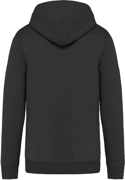 Immagine prodotto Native Spirit Felpa con Cappuccio e Zip Intera Adulto Unisex (4XL)