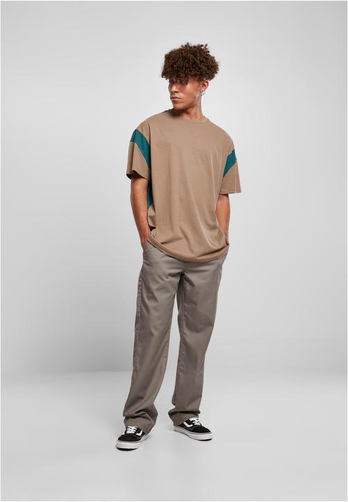 Image du produit Urban Classics Thé actif (XL)