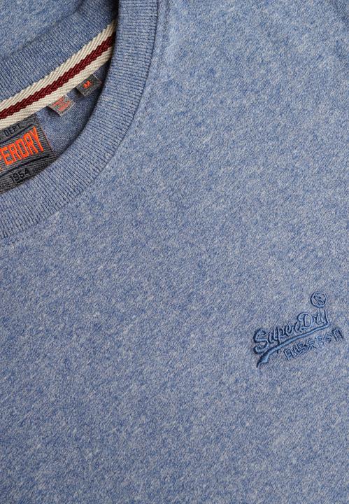 Actual product image Superdry Essential (XXL)