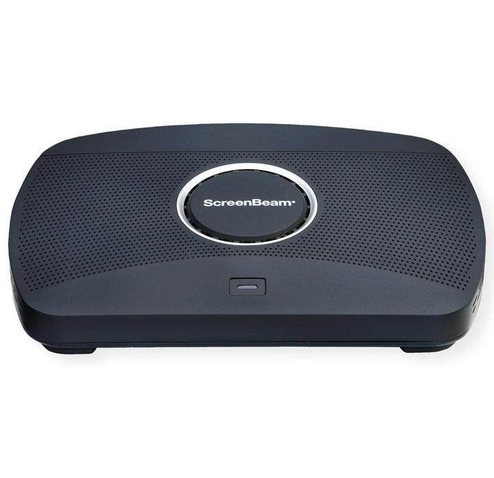 Produktbild Screenbeam 1100 Plus
