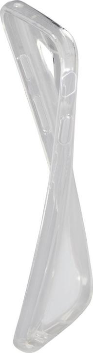Actual product image Hama crystal clear (Samsung Galaxy Xcover 4, Samsung Galaxy Xcover 4s)