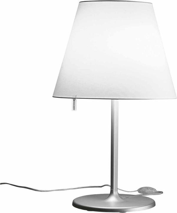 Immagine prodotto Artemide Melampo Tavolo lampada da tavolo (E27)