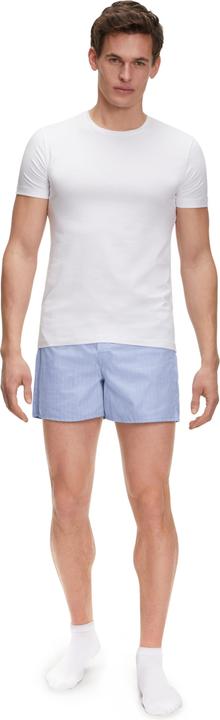 Produktbild Falke 37952 (M)