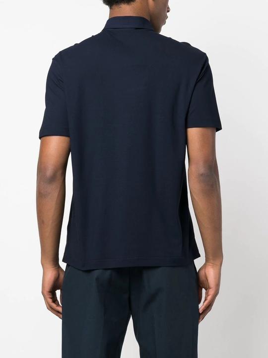 Produktbild Herno Polo (52)