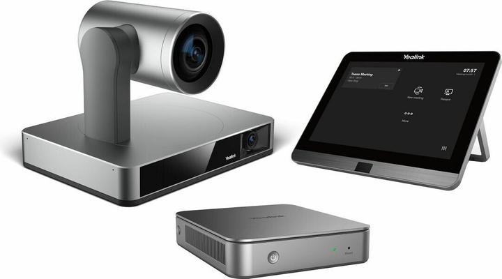 Produktbild Yealink MSFT MVC840