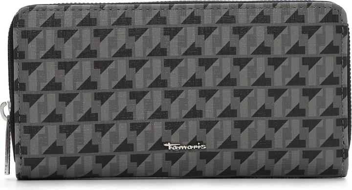 Actual product image Tamaris Geldbörse TAS Francesca