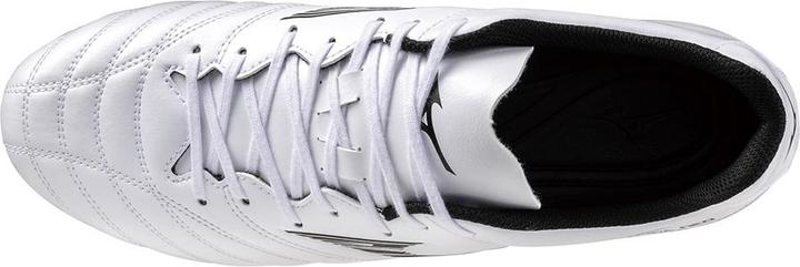 Image du produit Mizuno Monarcida Neo III Select Md P1GA242509 - 44 (44)