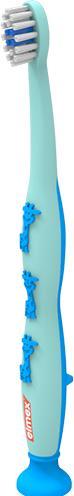 Actual product image Elmex Training 0-2 years Soft (Soft, 1 x)