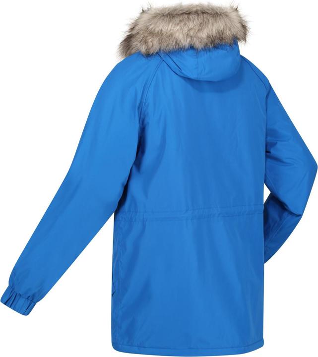 Immagine prodotto Regatta Parka Salinger Iii (S)