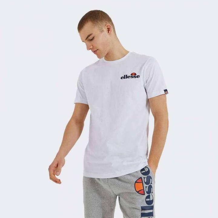 Immagine prodotto Ellesse Maglietta Voodoo (XL)