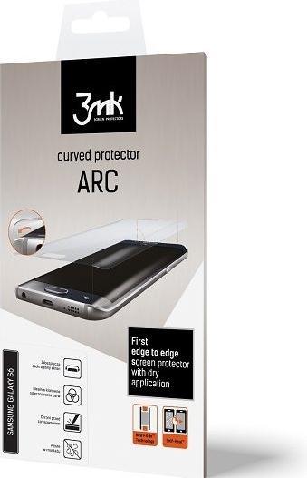 Actual product image 3MK Folia ARC