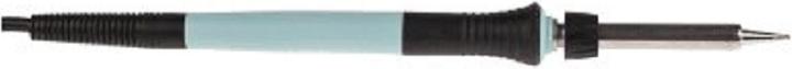 Immagine prodotto Weller Erem Wep 70