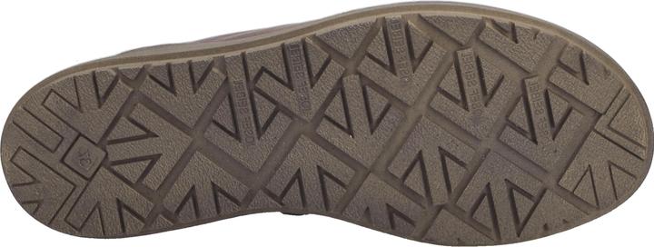 Produktbild Josef Seibel 95604-MA012 (36)