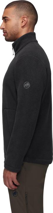 Actual product image Mammut Falera ML Jacket Men (S)